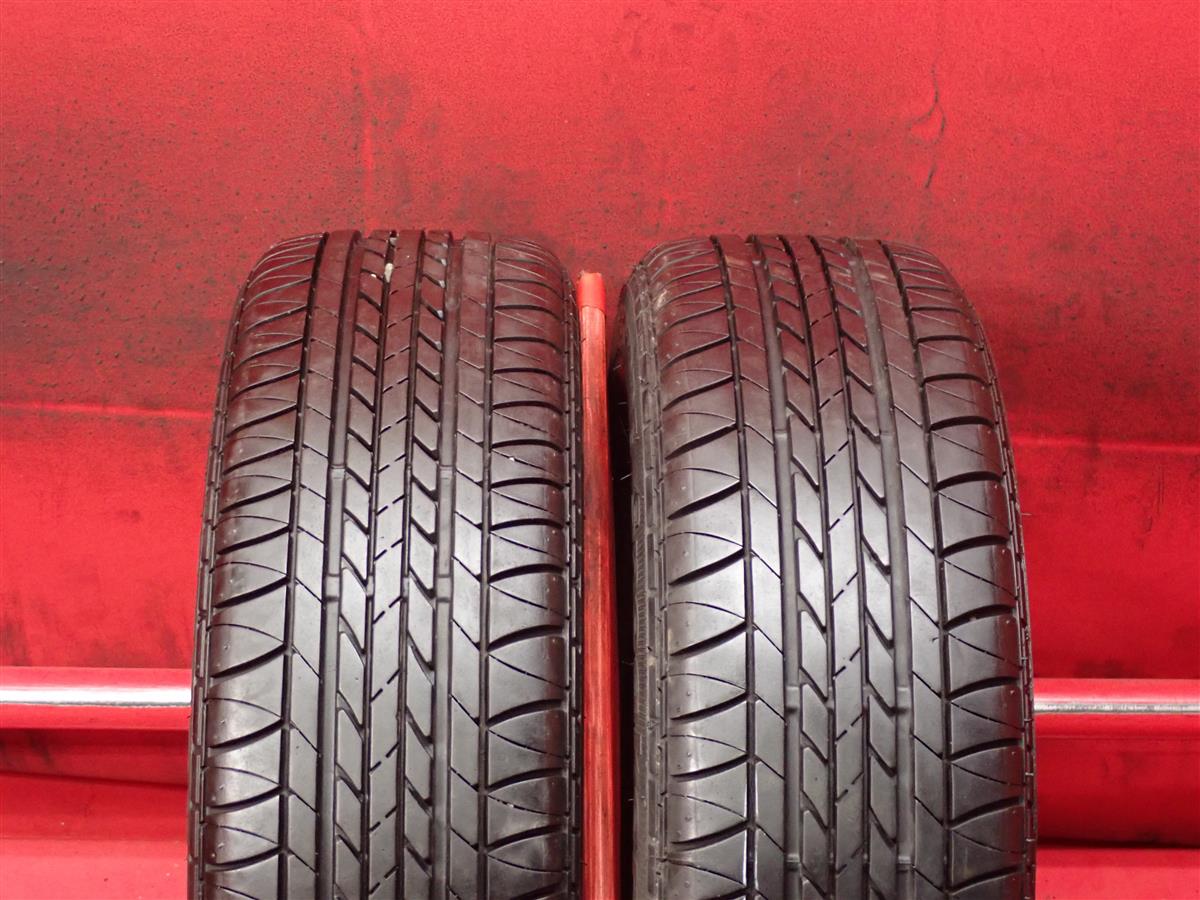 ブリヂストン スニーカー BRIDGESTONE SNEAKER SNK 165/70R12 77S Be-1 フィガロ フェスティバ マーチ