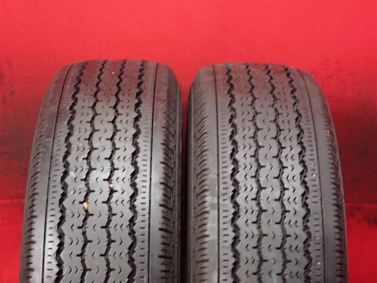 ブリヂストン MILEX TA-21 BRIDGESTONE MILEX TA-21 175/80R14 88S クラウン コンフォート タウンエース タウンエースノア デリカ スターワゴン デルタワイド マークII マスターエースサーフ ライトエース ライトエースノア レパード レパード TR-X