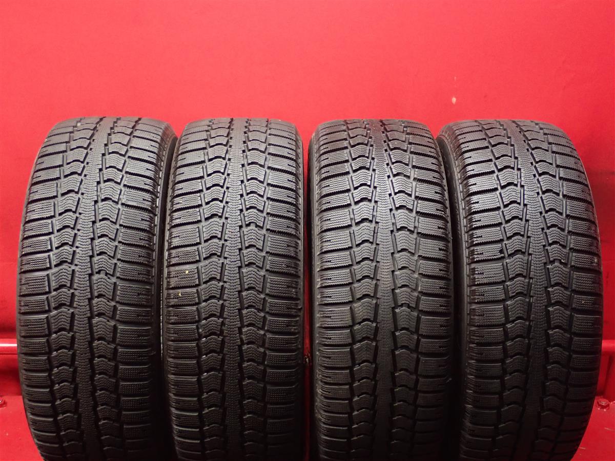 ピレリ ウィンター アイス コントロール PIRELLI WINTER ICE CONTROL 225/55R16 99Q 5シリーズ セダン 5シリーズ ツーリング 605 607 A4 A4 アバント A6 A6 アバント Cクラス ステーションワゴン Cクラス セダン Eクラス ステーションワゴン Eクラス セダン RX-8 S80 Sタイ