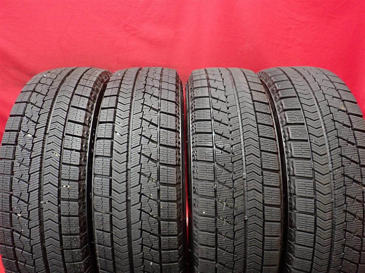 ブリヂストン ブリザック VRX BRIDGESTONE BLIZZAK VRX 165/65R14 79Q BX TB YRV アトレー インサイト エブリイ プラス エブリイ ランディ カプチーノ シャレード シャンソン ジャスティ ストーリア ソシアル ソリオ タウンボックス ワイド タンク ティーポ デュエット デリ