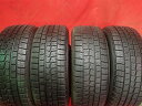 ダンロップ ウィンター MAXX 01(WM01) DUNLOP WINTER MAXX 01 205/50R16 87Q 3シリーズ セダン 850 9-3 カブリオレ 9-3 スポーツ セダン 900 9000 911 FTO S70 V70 WRX アコード アストラ アストラ ワゴン アルファ スパイダー アルファGTV インプレッサ インプレッサ アネ