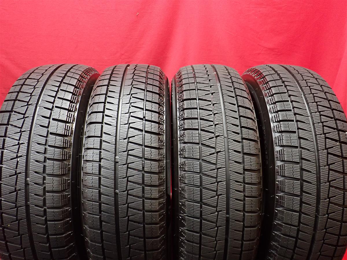 ブリヂストン アイスパートナー2 BRIDGESTONE ICEPARTNER2 185/60R15 84Q 1007 A1 C3 アクア インサイト エグザンティア カローラ フィールダー グレイス シエンタ シャトル スイフト スプラッシュ スマート フォーツー スマート フォーフォー トゥインゴ ネオン フィット