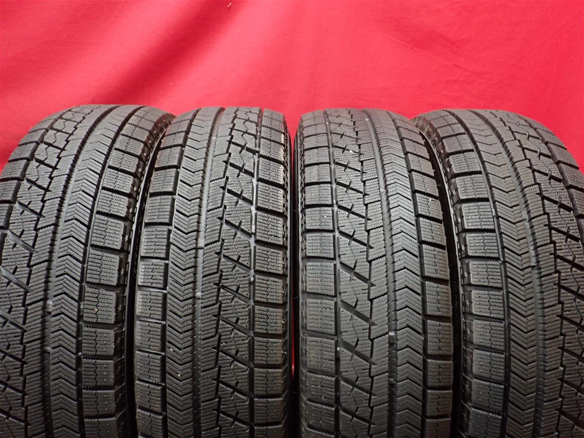 楽天市場】blizzak vrx 175/70 r14の通販 楽天市場】blizzak vrx 175/70 r14の通販