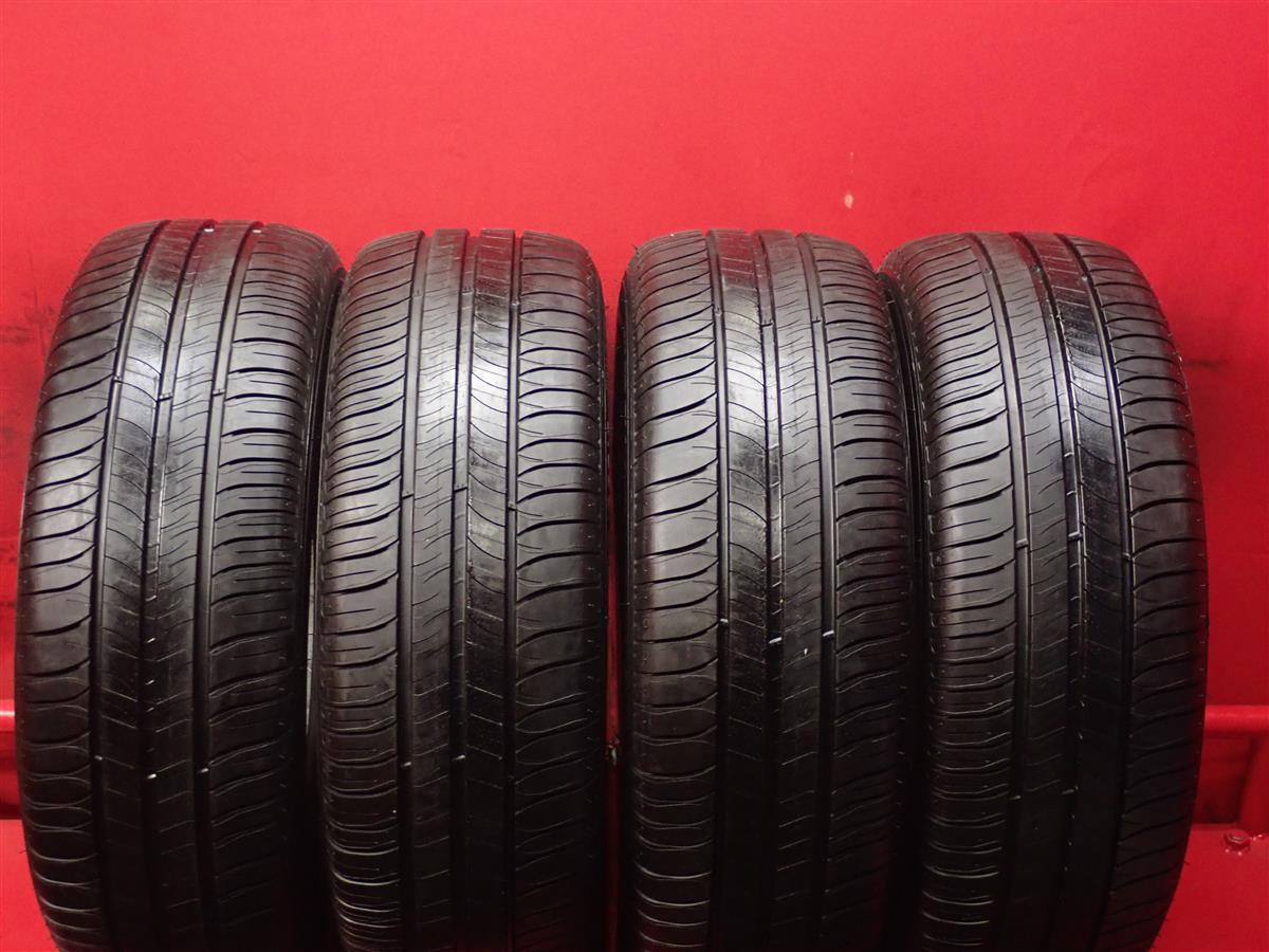 ミシュラン エナジー セイバー プラス MICHELIN ENERGY SAVER 215/60R16 95H 3008 500X 508 508SW CX-3 ES330 LS MPV Q2 RVR Tロック アリスト アルティス ウィンダム エアトレック エスティマ オデッセイ カマロ カムリ クラウン マジェスタ クラウン ロイヤル グランディ