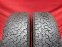 BFグッドリッチ オールテレーン T/A KO BFGoodrich ALL-TERRAIN T/A KO 265/70R16 117/114Q F150 G Gクラス ランクル ビークロス パジェロ ビッグホーンetc エクスカージョン エクスペディション サファリ セコイア タコマ タンドラ ダコタ ナビゲーター ハイラックスサーフ