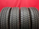 ブリヂストン ブリザック VL1 BRIDGESTONE BLIZZAK VL1 165R13 6PR AD AD エキスパート NV150 AD サクシード タウンエース バン パートナー プロボックス ライトエース バン ライトエース/タウンエース-バン