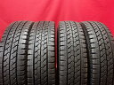 ブリヂストン ブリザック VL1 BRIDGESTONE BLIZZAK VL1 165R13 6PR AD AD エキスパート NV150 AD サクシード タウンエース バン パートナー プロボックス ライトエース バン ライトエース/タウンエース-バン