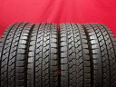 ブリヂストン ブリザック VL1 BRIDGESTONE BLIZZAK VL1 165R13 6PR AD AD エキスパート NV150 AD サクシード タウンエース バン パートナー プロボックス ライトエース バン ライトエース/タウンエース-バン