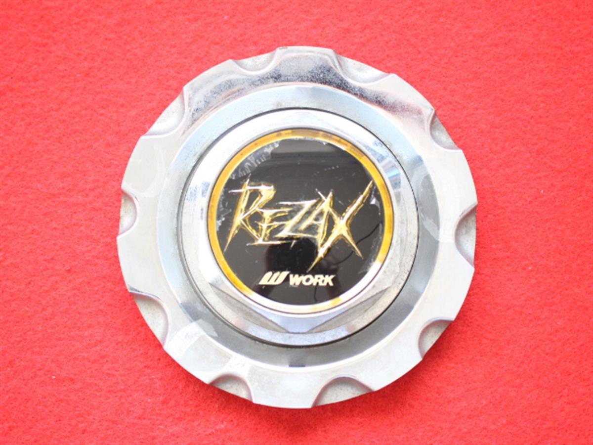 �ҳ� ����å�