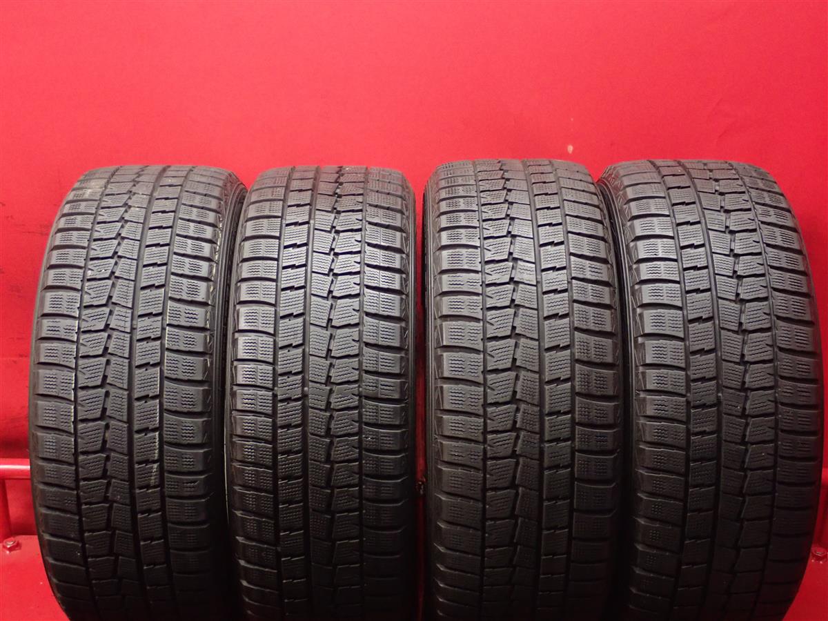 ●商品情報型落ちモデルの為大特価!ダンロップ ウィンター MAXX 01(WM01) DUNLOP WINTER MAXX 01 225/50R17 94Q商品番号S050602951(お問い合わせの際にはこの番号をお伝え下さい)単 位4本セット※セット品をバラしての販売は行っておりません。タイヤ名称ダンロップ ウィンター MAXX 01(WM01) DUNLOP WINTER MAXX 01 225/50R17 94Qサイズ前225/50R17 94Q後235/50R17 96Q状態左前残山外8.58.5887.5内製造年 2012年程度パターン少々ヒビ有 右前残山内88.58.58.58.5外製造年 2012年程度パターン少々ヒビ有左後残山外7.57.57.57.58内製造年 2013年程度パターン少々ヒビ有 右後残山内7.57.57.57.57.5外製造年 2013年程度パターン少々ヒビ有コメントタイヤ備考:4本パターン少々ヒビありますが、現状走行上問題ありません。送料(税別)5,000円※沖縄県や離島の場合は中継料が加算されます当店は中古専門店です。商品画像をよくご確認の上ご購入下さい。お気に召しませんでしたか?当店には数万点の商品があります。他の商品もぜひご検討ください。この店舗の他の商品も見てみる