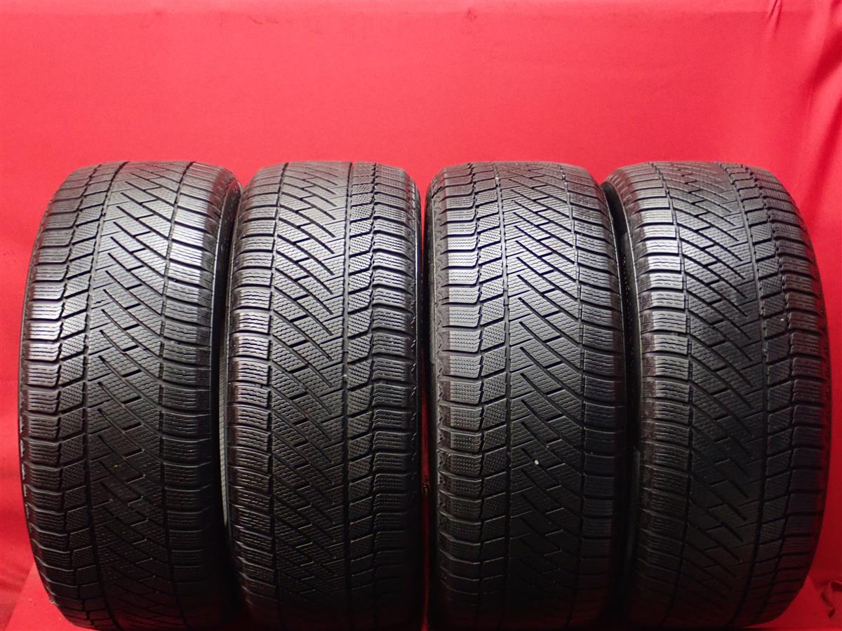 DUNLOP - コンチネンタル コンチ バイキング コンタクト6 SUV CONTINENTAL ContiSportContact 6 SUV 255/50R19 107T Mクラス Rクラス X5 X6 XC90 ゴースト ゴースト シリーズII パシフィカ パナメーラ マカン レンジローバー スポーツ