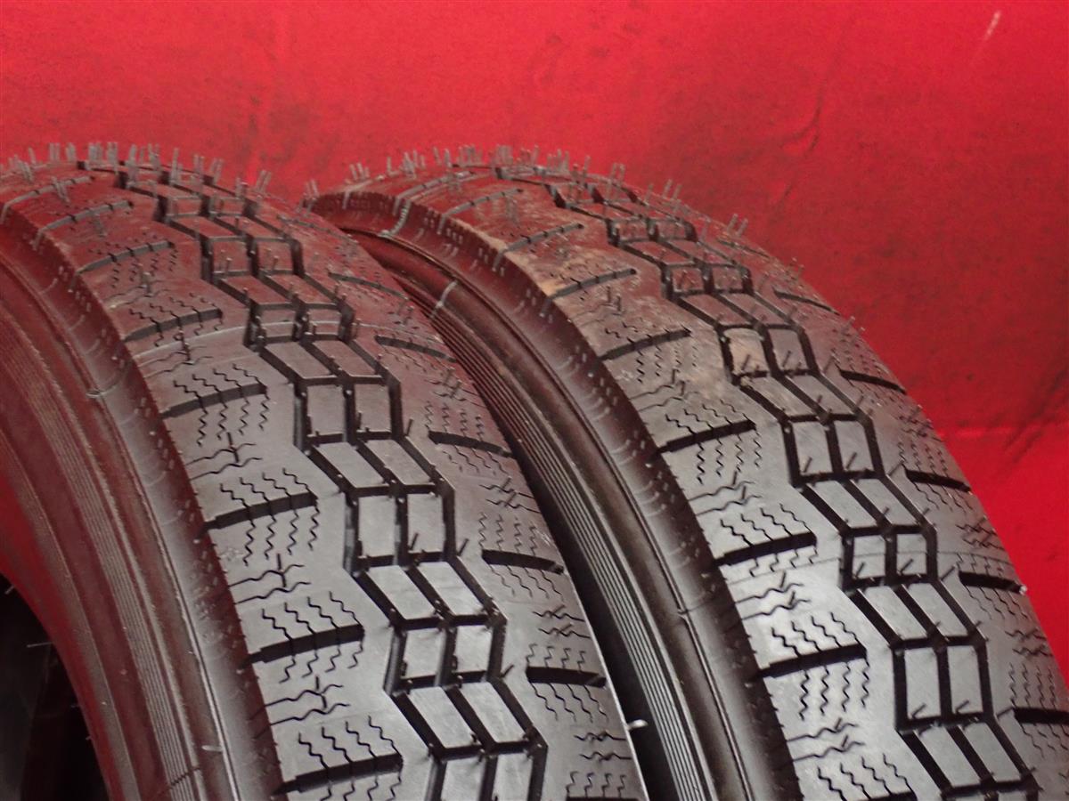 ミシュラン X MICHELIN X 145R400 79S