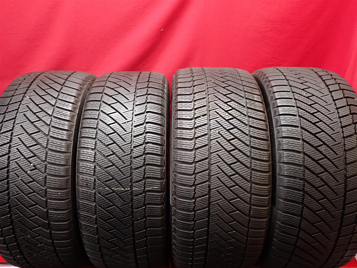 楽天市場】225/45r17 スタッドレス 中古の通販 楽天市場】225/45r17 スタッドレス 中古の通販