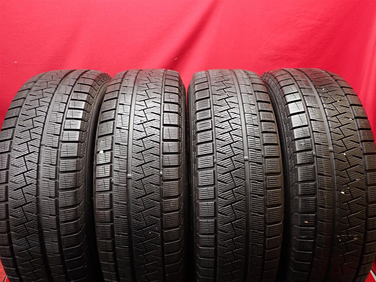 ピレリ アイス アシンメトリコ PIRELLI ICE ASIMMETRICO 225/65R17 102Q CR-V CX-5 CX-8 JC NX200t NX300 NX300h RAV4 アルファード エクストレイル エスクード エスクード 2.4 ハリアー レガシィ アウトバック レンジローバー イヴォーク ヴァンガード