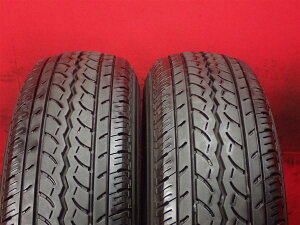 ヨコハマ ジョブ RY52 YOKOHAMA JOB RY52 195/80R15 103/101L NV350 キャラバンワゴン エスクード キャラバン バン コモ ジムニー シエラ ストラーダ ダットサン ハイエース ハイエースコミューター ハイエースバン ハイエースバン ジャストロー ハイエースワゴン ハイラッ