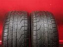 ピレリ ウィンター 210 ソットゼロ セリエ 2 PIRELLI WINTER 210 SOTTOZERO SERIE 2 255/40R18 95H 3シリーズ セダン 3シリーズ ツーリング 4シリーズ クーペ 4シリーズ グランクーペ 575Mマラネロ CLS シューティングブレーク CLSクラス E IS250 IS250C IS350C M3 SL SLク