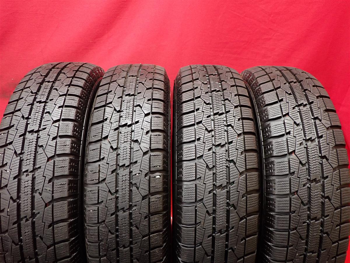 トーヨー オブザーブ ガリット GIZ TOYO OBSERVE GARIT GIZ 165/80R13 83Q 117クーペ S600 S800 アコード インプレッサ オースター オースター JX カリーナ カリーナFR カルディナ バン カローラ ギャラン サクシード サニー サニールキノ サンタナ シビック シビック シャ