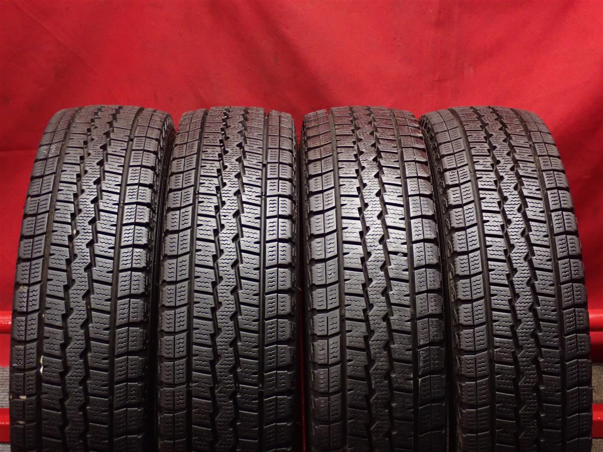 å 󥿡 MAXX SV-01 DUNLOP WINTER MAXX SV01 155/80R14 88/86N  եߥꥢ Х ץܥå