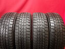 ダンロップ ウィンター MAXX 02(WM02) DUNLOP WINTER MAXX 02 175/60R16 82Q iQ アクア イグニス クロスビー トレジア ラクティス