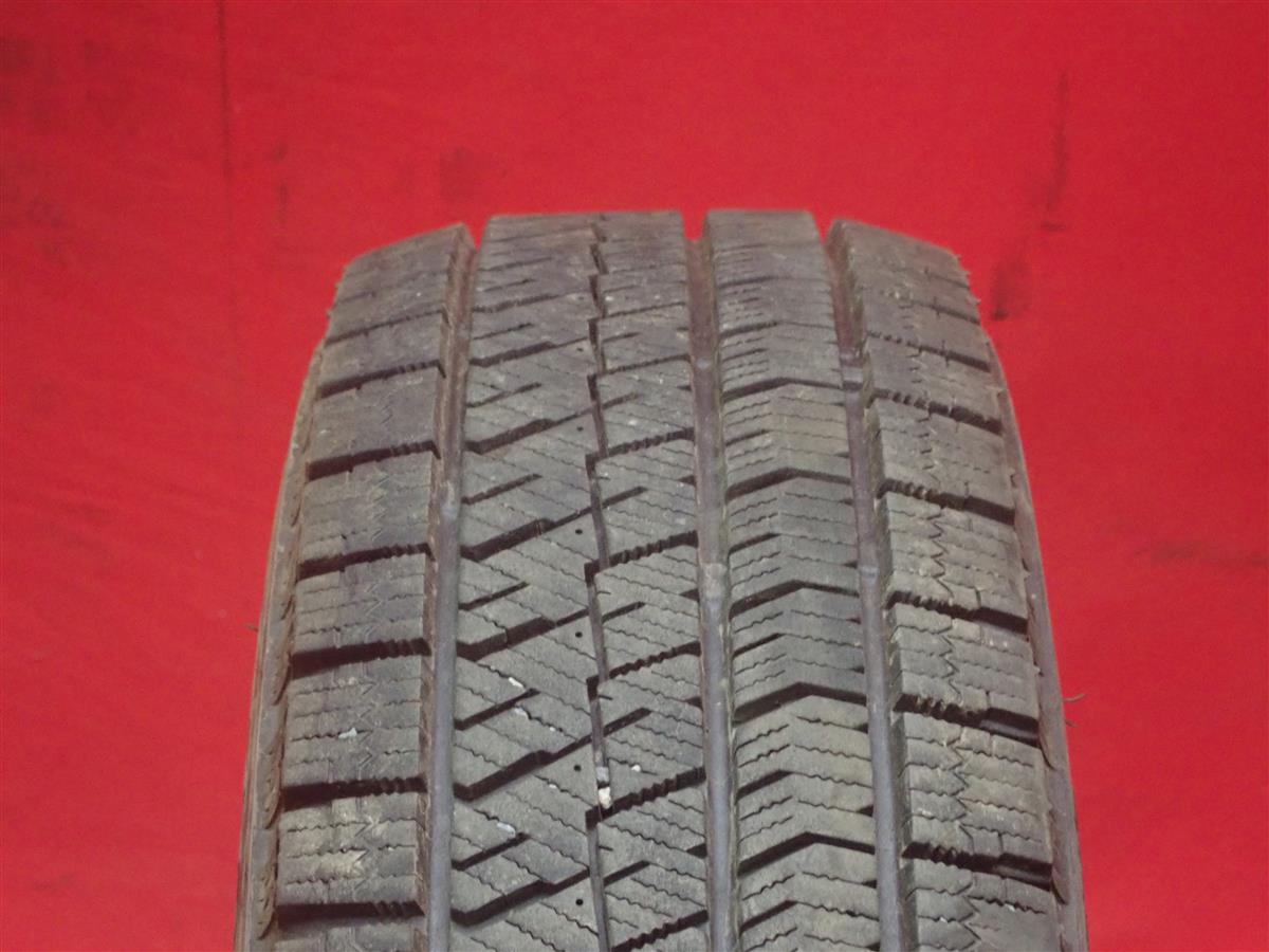 ブリヂストン ブリザック VRX2 BRIDGESTONE BLIZZAK VRX2 175/70R14 84Q アクア アレックス インプレッサ インプレッサ アネシス ウイングロード カペラ カリーナ カルディナ カローラ カローラ アクシオ カローラ フィールダー カローラ ランクス キューブ キュービック コ