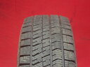 ブリヂストン ブリザック VRX2 BRIDGESTONE BLIZZAK VRX2 175/70R14 84Q アクア アレックス インプレッサ インプレッサ アネシス ウイングロード カペラ カリーナ カルディナ カローラ カローラ アクシオ カローラ フィールダー カローラ ランクス キューブ キュービック コ