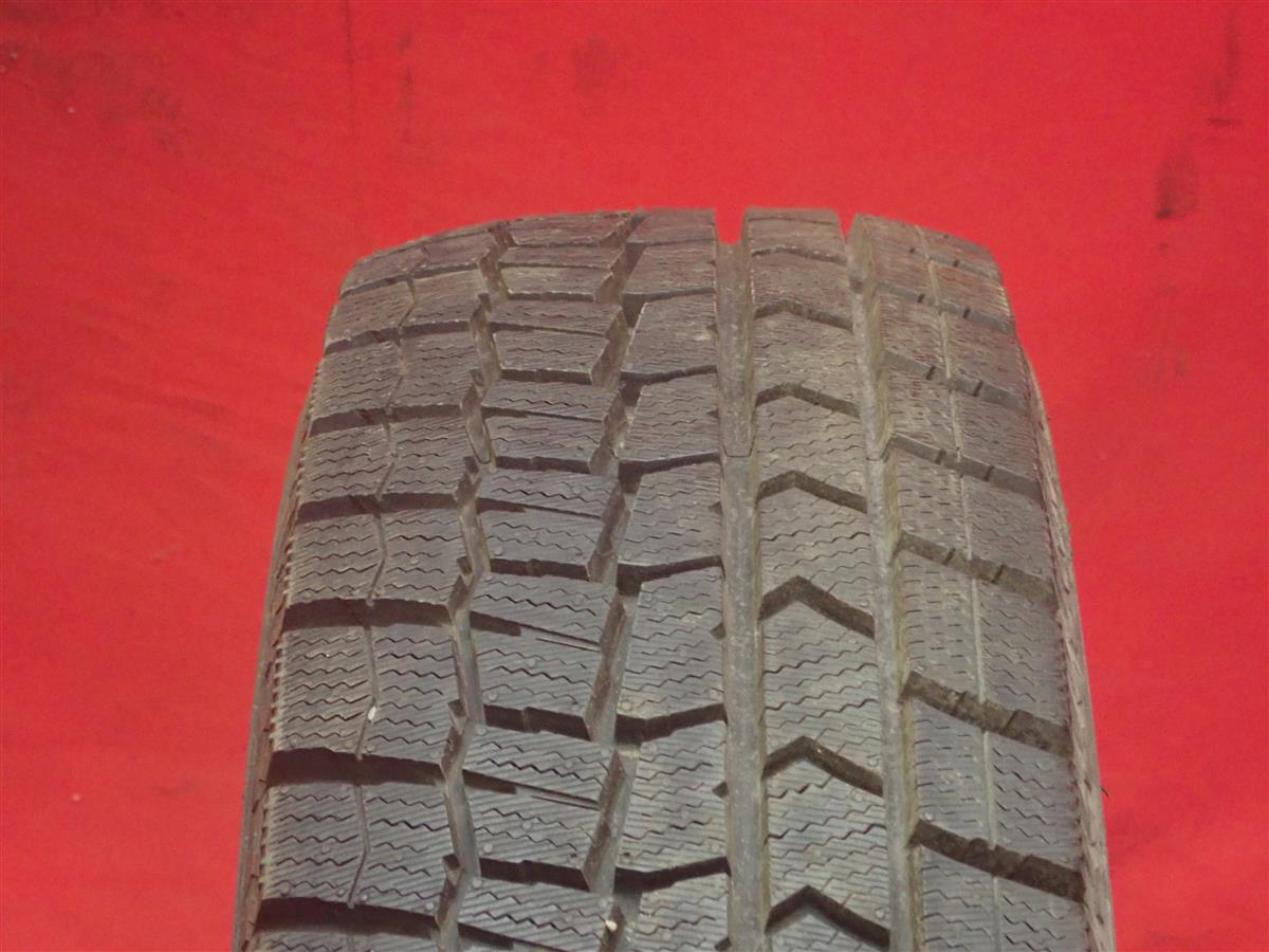 ダンロップ ウィンター MAXX 02(WM02) DUNLOP WINTER MAXX 02 175/70R14 84Q アクア アレックス インプ..