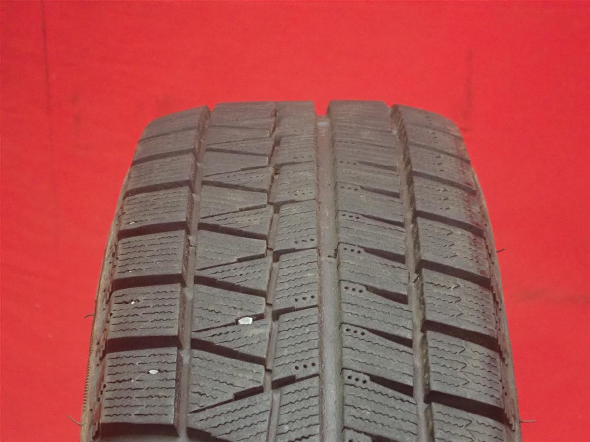 ť䡦ۥʿ㤨֥֥¥ȥ ֥ꥶå REVO GZ BRIDGESTONE BLIZZAK REVO GZ 175/70R14 84Q  å ץå ץå ͥ 󥰥 ڥ ꡼ ǥ     ե  󥯥 塼 塼ӡפβǤʤ2,200ߤˤʤޤ