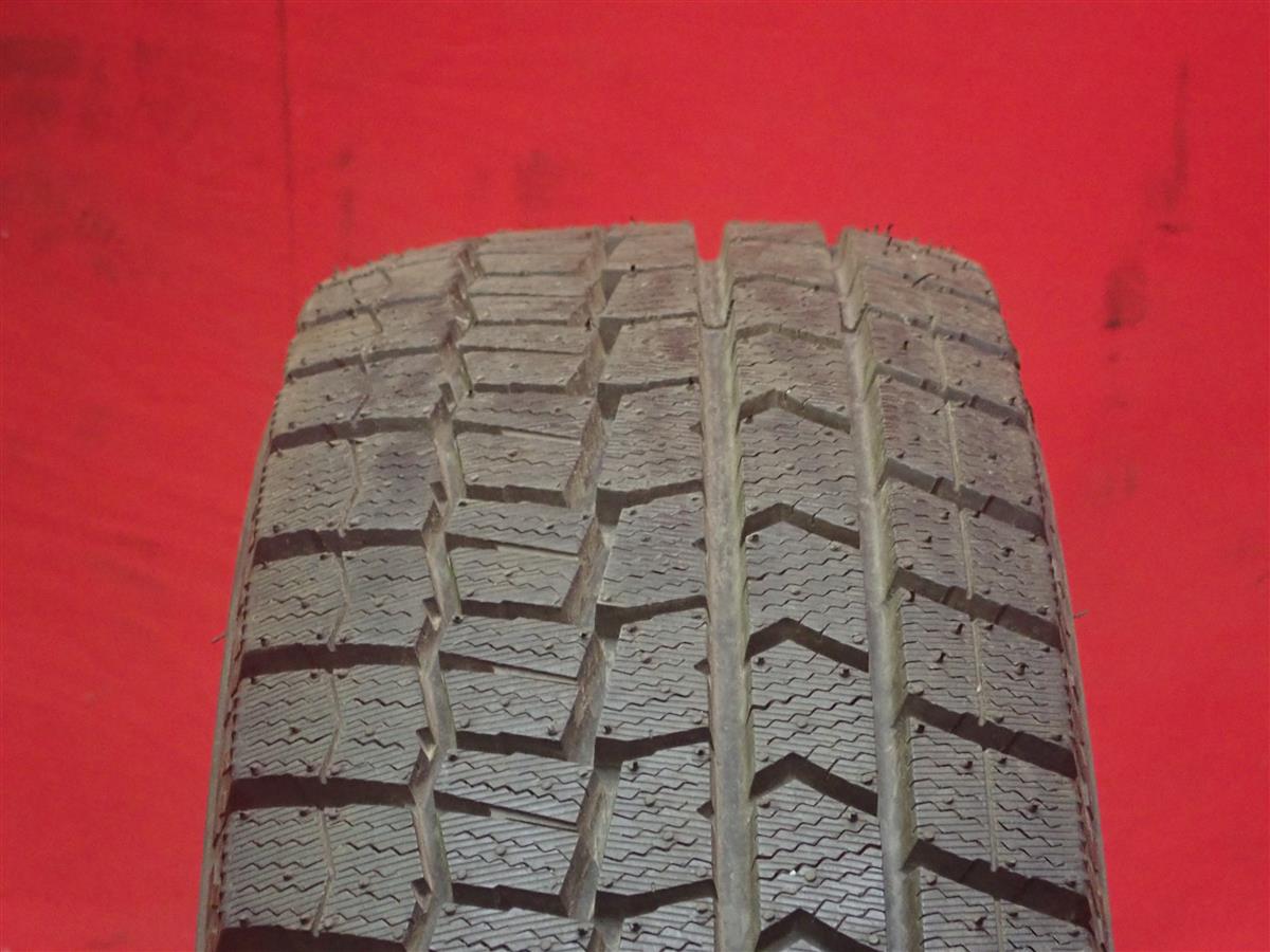 ダンロップ ウィンター MAXX 02(WM02) DUNLOP WINTER MAXX 02 175/70R14 84Q アクア アレックス インプレッサ インプレッサ アネシス ウイングロード カペラ カリーナ カルディナ カローラ カローラ アクシオ カローラ フィールダー カローラ ランクス キューブ キュービッ