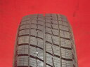 オートバックス アイス エスポルテ AUTOBACS ICE ESPORTE 175/70R14 84Q アクア アレックス インプレッサ インプレッサ アネシス ウイングロード カペラ カリーナ カルディナ カローラ カローラ アクシオ カローラ フィールダー カローラ ランクス キューブ キュービック コ