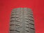 ֥¥ȥ ѡȥʡ2 BRIDGESTONE ICEPARTNER2 175/70R14 84Q  å ץå ץå ͥ 󥰥 ڥ ꡼ ǥ     ե  󥯥 塼 塼ӥå