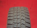 ダンロップ ウィンター MAXX 02(WM02) DUNLOP WINTER MAXX 02 175/70R14 84Q アクア アレックス インプレッサ インプレッサ アネシス ウイングロード カペラ カリーナ カルディナ カローラ カローラ アクシオ カローラ フィールダー カローラ ランクス キューブ キュービッ