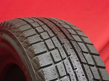 ヨコハマ アイスガード IG52C YOKOHAMA iceGUARD IG52C 215/65R15 96T MPV RVR Vクラス アリスト アンフィニ MPV インフィニティ Q45 エスティマ エルグランド カマロ クラウン マジェスタ グランドハイエース グランビア グランプリ シーマ シグマ セドリック&グロリア セ