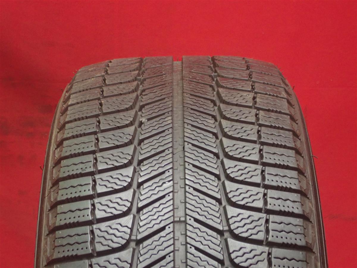 ť䡦ۥʿ㤨֥ߥ X-ICE XI3 MICHELIN X-ICE XI3 235/55R17 99H A8 CTS Q3 V60 ȥ꡼ X3 XC70 XF XJ XJ6  󥸥㡼 ӥ ƥ ޥ󥰡פβǤʤ7,700ߤˤʤޤ