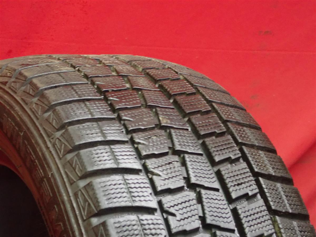 ������å� �����󥿡� MAXX 01(WM01) DUNLOP WINTER MAXX 01 225/50R17 94Q 3008 3���꡼�� ������ 3���꡼�� �ġ���� 4���꡼�� ����󥯡��� 5���꡼�� ������ 5���꡼�� �ġ���� 607 9-3 ���ݡ��� �����ơ��� A4 A4 ���Х�� A6 A6 ���Х�� CTS C���饹 ���ơ���