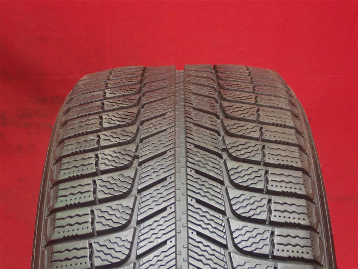 ť䡦ۥʿ㤨֥ߥ X-ICE XI3 MICHELIN X-ICE XI3 235/55R17 99H A8 CTS Q3 V60 ȥ꡼ X3 XC70 XF XJ XJ6  󥸥㡼 ӥ ƥ ޥ󥰡פβǤʤ6,600ߤˤʤޤ