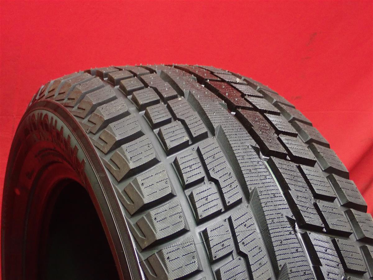 �襳�ϥ� ������������ IG51V YOKOHAMA iceGUARD IG51V 255/55R19 111T F�ڥ��� Q7 ���ޥ��å� �ǥ������Х꡼ �ǥ������Х꡼4 ��󥸥����С� ��������