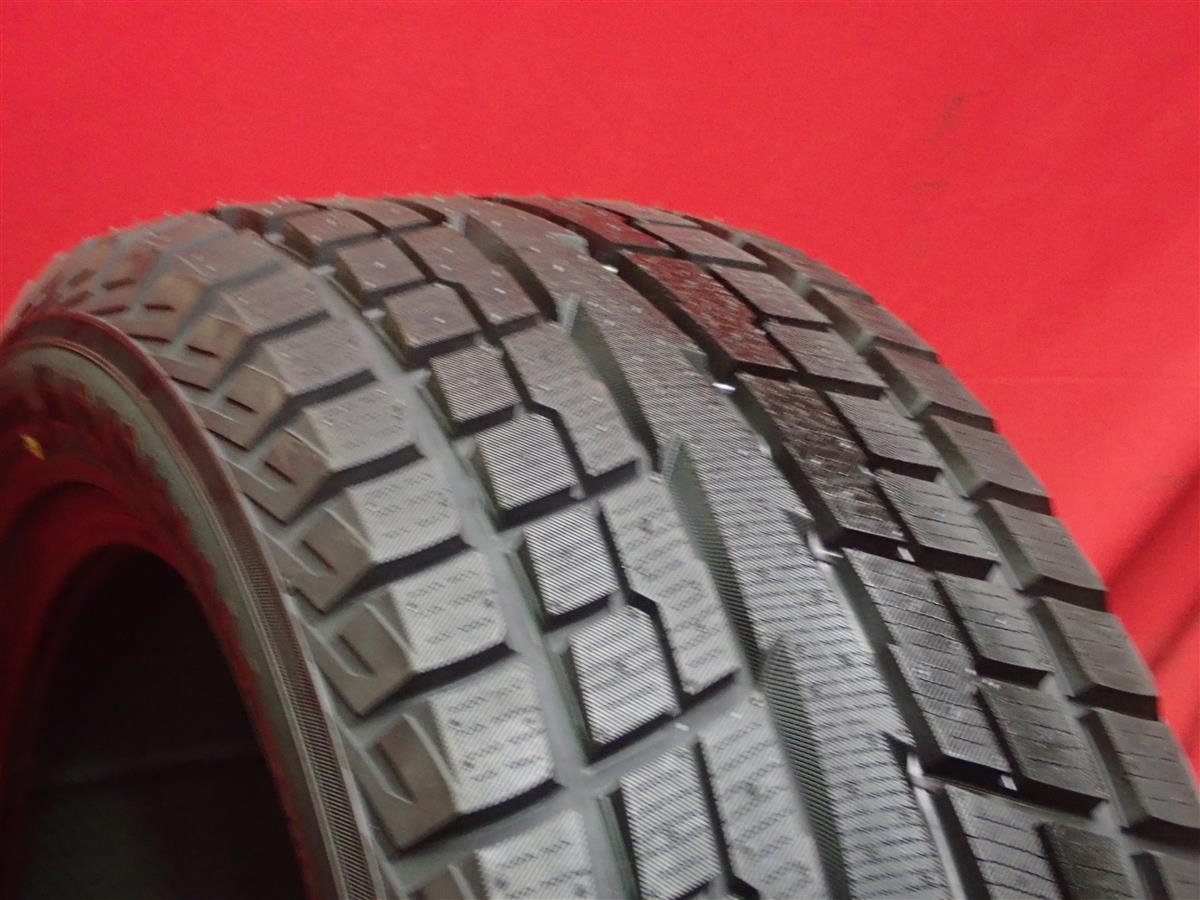 �襳�ϥ� ������������ IG51V YOKOHAMA iceGUARD IG51V 245/50R20 102T �ʥ��ȥ� �ѥ��ե���