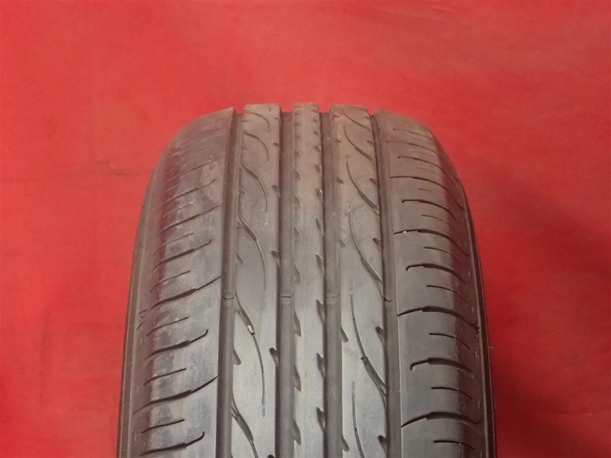 ダンロップ エナセーブ EC203 DUNLOP ENASAVE EC203 205/70R15 96S CR-V キャミ キャラバンコーチ グランドハイエース グランビア グランプリ コンチネンタル ジムニー シエラ ジムニー ワイド ツーリングハイエース テリオス デュカト デリカ スペースギア ハイエース パジ