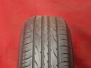 ダンロップ エナセーブ EC203 DUNLOP ENASAVE EC203 205/70R15 96S CR-V キャミ キャラバンコーチ グランドハイエース グランビア グランプリ コンチネンタル ジムニー シエラ ジムニー ワイド ツーリングハイエース テリオス デュカト デリカ スペースギア ハイエース パジ