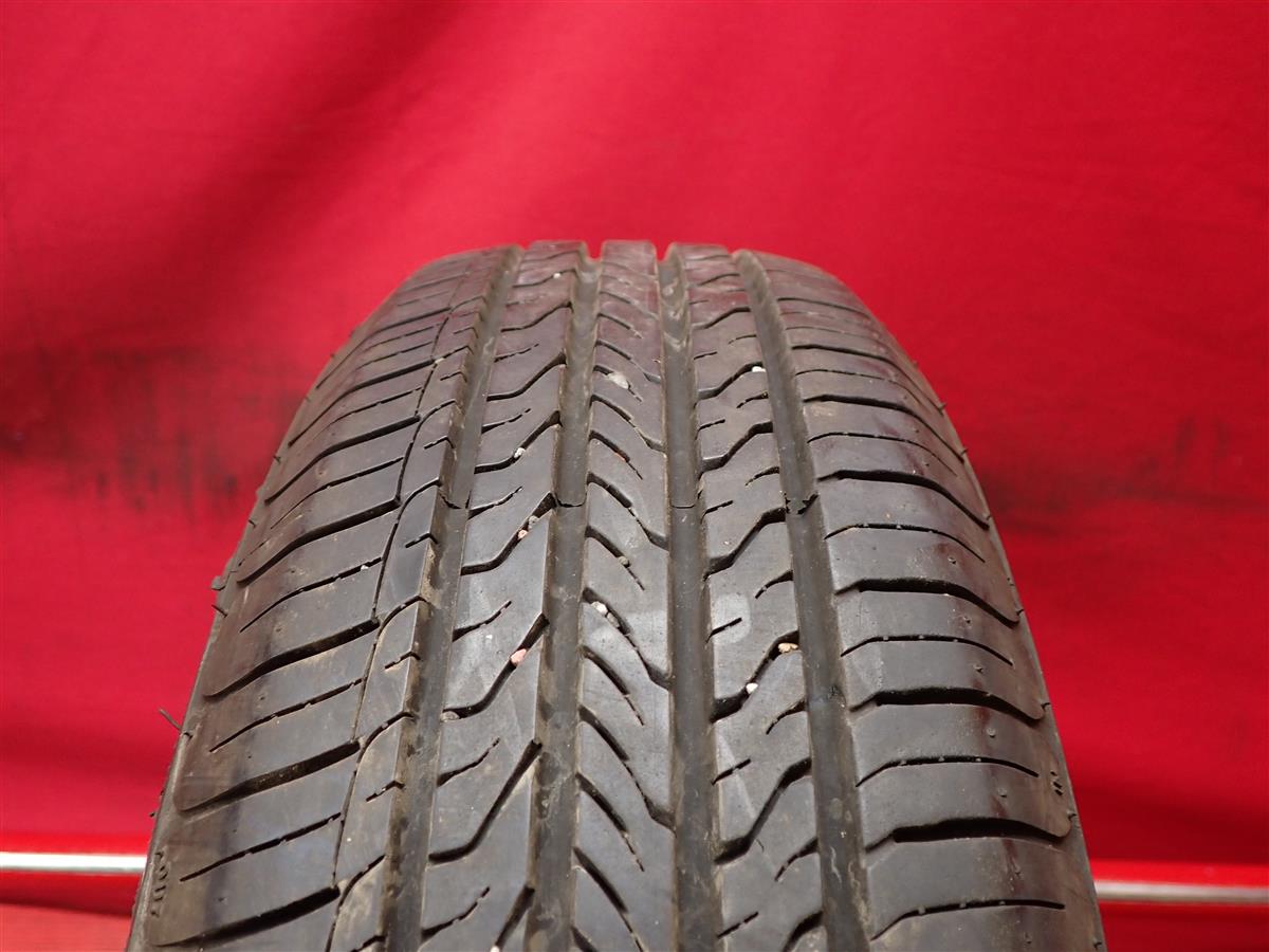 アプタニー RP203 APTANY RP203 165/65R14 79T BX TB YRV アトレー インサイト エブリイ プラス エブリイ ランディ カプチーノ シャレード シャンソン ジャスティ ストーリア ソシアル ソリオ タウンボックス ワイド タンク ティーポ デュエット デリカ D:2 トール トッポ