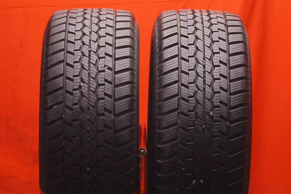 ダンロップ SP LT01 DUNLOP SP LT01 245/50R14.5 106L ハイエースバン ハイエースバン ジャストロー レジアスエース バン