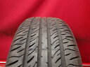 フルウェイ FW 220 FULLWAY Fw 220 195/60R15 88H 180SX 25 3シリーズ セダン 623 850 9-3 カブリオレ 9-3 スポーツ セダン 900 940 A6 アバント FTO S40 S70 V40 V70 WRX アコード アコード インスパイア アコード ワゴン アコードクーペ アスカ アスコット アスコット イ