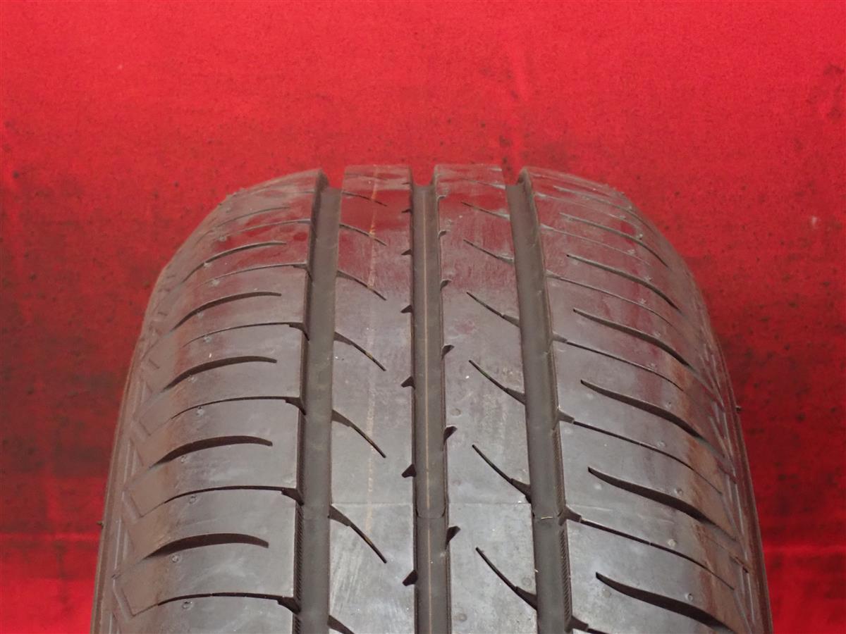 ȡ衼 ʥΥʥ 3 ץ饹 TOYO NANOENERGY 3 PLUS 175/70R14 84S  å ץå ץå ͥ 󥰥 ڥ ꡼ ǥ     ե 󥯥 塼 塼ӥå 