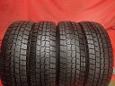 ダンロップ ウィンター MAXX 02(WM02) DUNLOP WINTER MAXX 02 185/70R14 88Q 240 FTO RVR アコード アスカ アスコット アスコット イノーバ アスパイア アリオン アルシオーネ アレックス アンフィニ MS-6 イプサム インプレッサ ウィル ヴィエス エテルナ エメロード オー