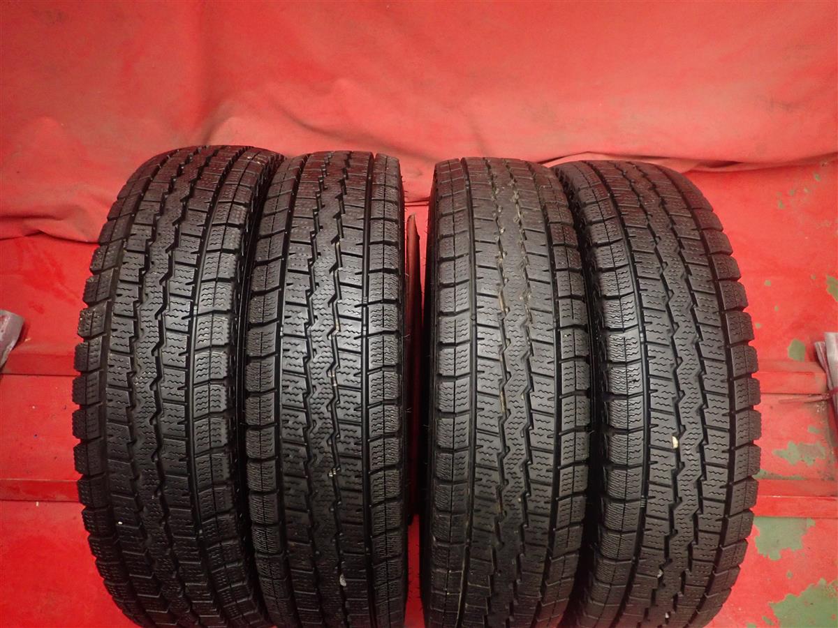 ダンロップ ウィンター MAXX SV-01 DUNLOP WINTER MAXX SV01 145R12 6PR NT100 クリッパー NV100 クリッパー アクティ バン エブリイ キャリィ キャリィ トラック キャリィ バン スクラムバン トラック ハイゼット ハイゼット カーゴ バネット バン バン ボンゴ バン ミニキ