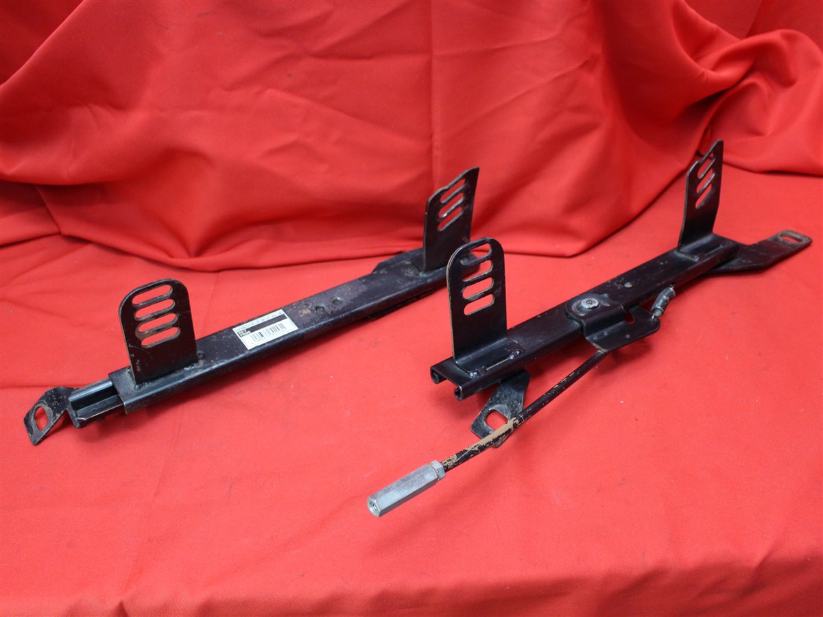 メーカー不明 内装系 その他