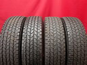 ヨコハマ アイスガード IG91 YOKOHAMA iceGUARD iG91 165/80R14 97/95N NV200 バネット バン アコード アスコット アスパイア エテルナ エメロード オースター ガゼール ギャラン シャリオ シルビア スカイライン スペクトロン タウンエース バン デリカ D:3 ブルーバード