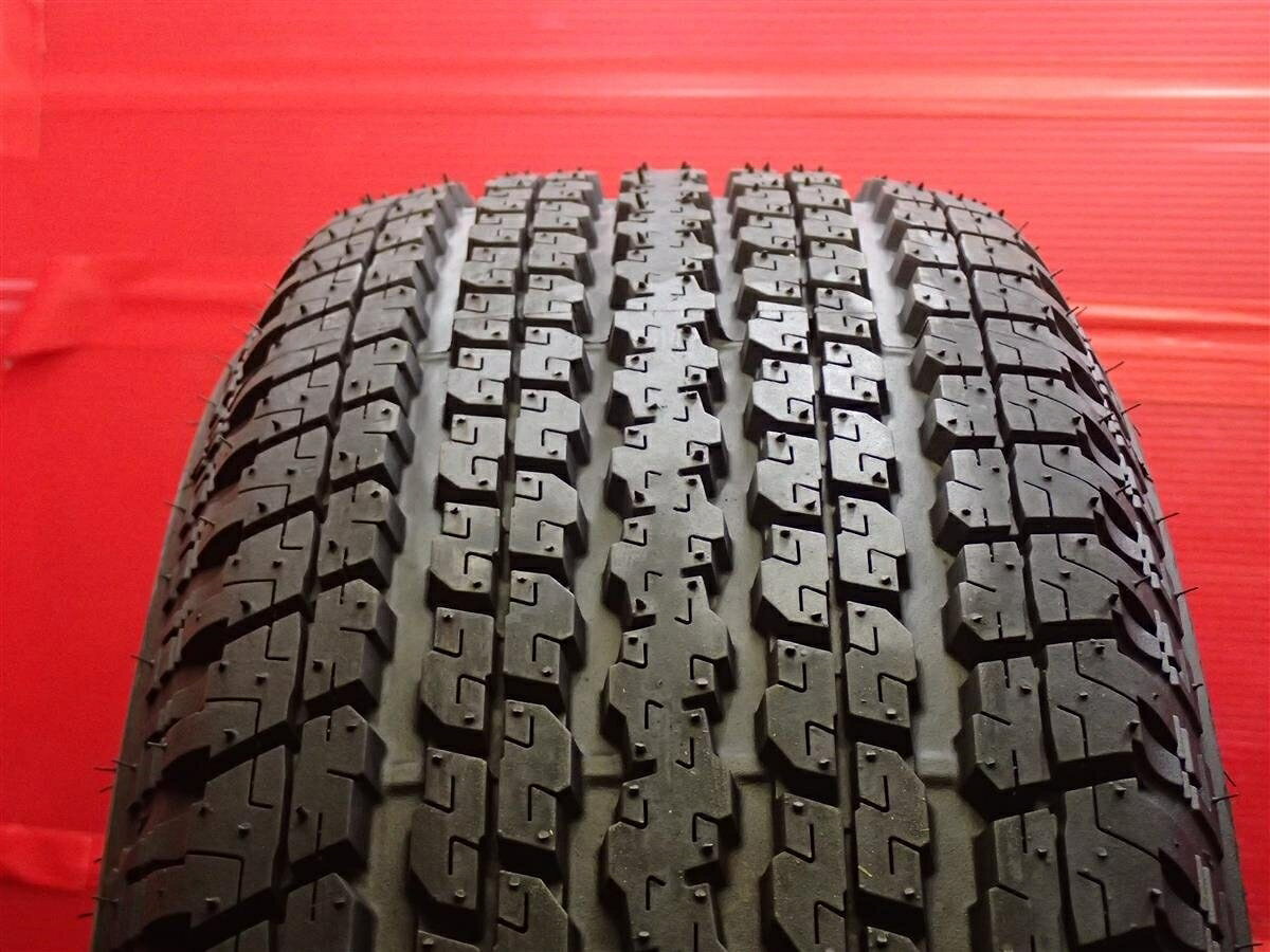 楽天市場】h/t840 255/70r18の通販