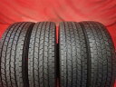 ヨコハマ アイスガード IG91 YOKOHAMA iceGUARD iG91 165/80R14 97/95N NV200 バネット バン アコード アスコット アスパイア エテルナ エメロード オースター ガゼール ギャラン シャリオ シルビア スカイライン スペクトロン タウンエース バン デリカ D:3 ブルーバード