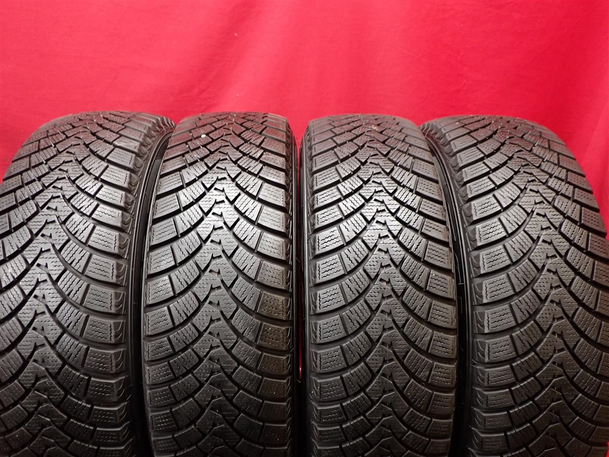 ファルケン エスピア W-ACE FALKEN ESPIA W-ACE 185/70R14 88S 240 FTO RVR アコード アスカ アスコット アスコット イノーバ アスパイア アリオン アルシオーネ アレックス アンフィニ MS-6 イプサム インプレッサ ウィル ヴィエス エテルナ エメロード オースター オーパ